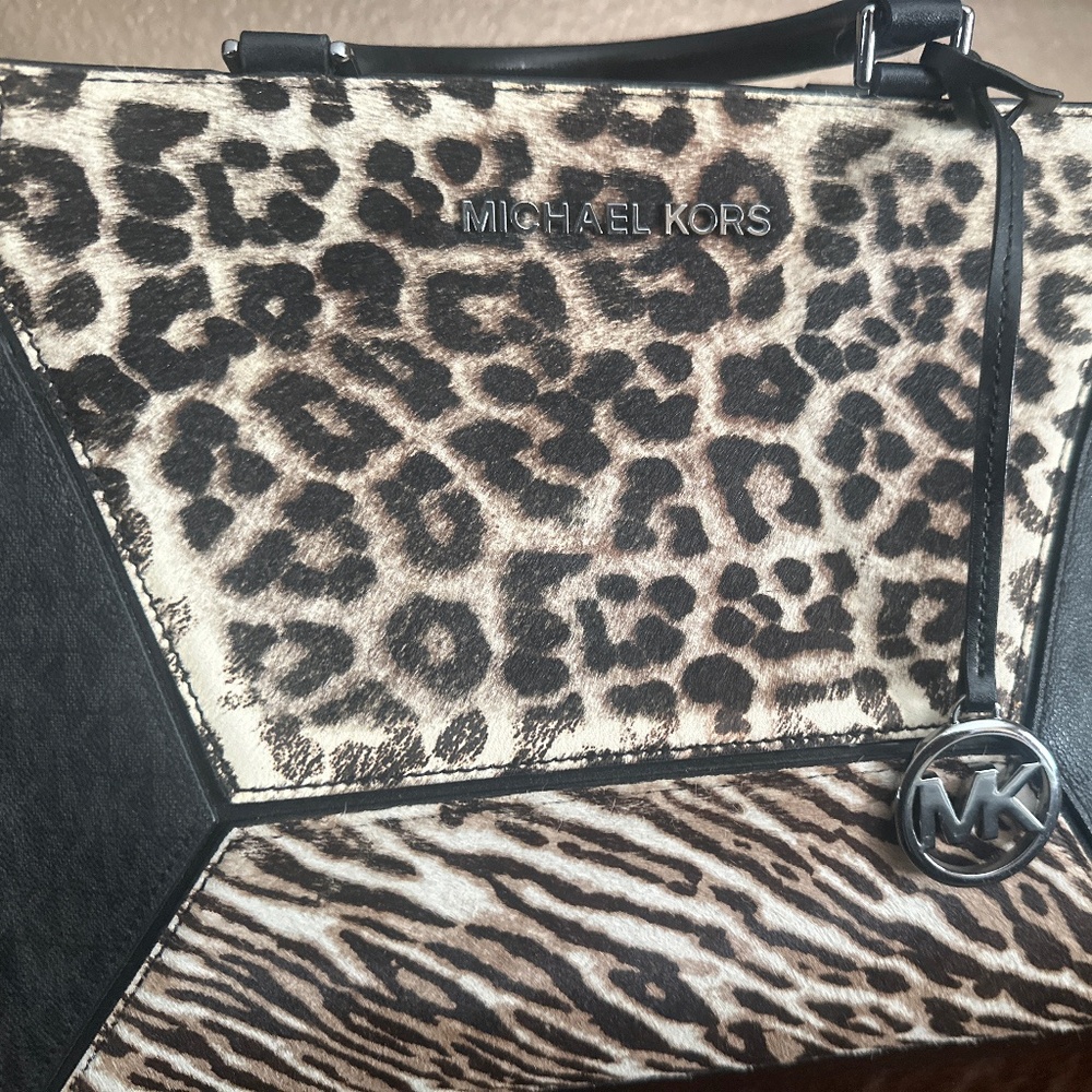 Michael Kors